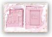 Zep Baby Cadeauset Roze BS52P