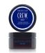 American Crew Crème coiffante pour cheveux