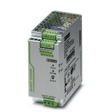 Phoenix Contact QUINT-PS/1AC/48DC/5 Power Supply Unit 21 W Grey