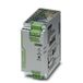 Phoenix Contact QUINT-PS/1AC/48DC/5 Power Supply Unit 21 W Grey