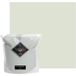 Ecce Homo Peinture Acrylique Mat Murs Et Plafonds 2,5l Grège