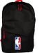 Rigorer NBA rugtas