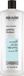 Nioxin Scalp Recovery Shampoo purifiant - 1000ml