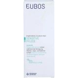 EUBOS SENSITIVE Huile de douche F 200 ml