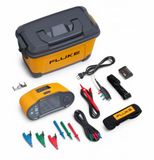 Fluke 1672 CH multifunctionele installatietester