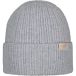 Barts Casquette Barts Beathan