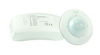 Orbis OB134512 Dicromat plus CR 230 Volt inbouw-bewegingsmelder voor binnen