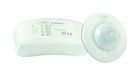 Orbis OB134512 Dicromat plus CR 230 Volt inbouw-bewegingsmelder voor binnen