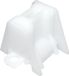 ETANCO Sac 100 pontet Pe profil PML45-333