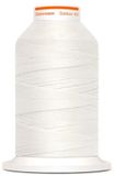Gutermann Gütermann Outdoor #1005 400m Zwart/grijs/wit Polyester Naaigaren