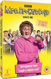 Universal Mrs Brown's Boys-s1