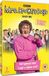Universal Mrs Brown's Boys-s1