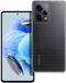 Xiaomi Redmi Note 15 PRO 4G Housse de protection, Transparente, 2 mm d'épaisseur (avec protection caméra)