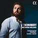 Die Konstantin Krimmel, Daniel Heide - Schubert: Die Schöne Müllerin (CD)