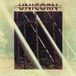 Unicorn - Blue Pine Trees