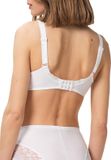 Triumph Bügelloser BH Delicate Doreen