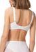 Triumph Bügelloser BH Delicate Doreen