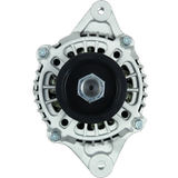 AS-PL Alternateur A9006 Hyundai 37300-02503