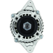 AS-PL Alternateur A9006 Hyundai 37300-02503