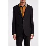 Paul Smith Veste Homme Noir Taille : 52