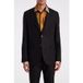 Paul Smith Veste Homme Noir Taille : 52