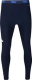 Canterbury Thermoreg Legging - Heren - Blauw Donker - XS