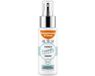 Wasgeluk Cloud Oranjebloesem - 50 ml