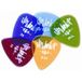 Espositore 4861 Gels - Cabinet