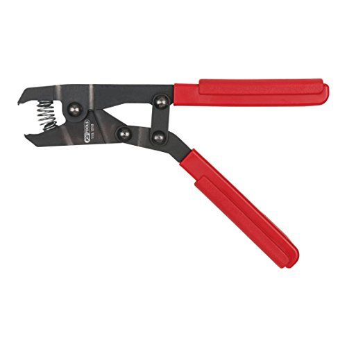 KS Tools 115.1210 Slangklemtang - 248mm
