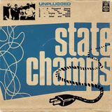 Membran 17% Fee State Champs Unplugged