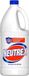 Neutrex Bleach White Clothes (Whites) 1.8L