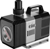 SunSun CTP-3800 SuperECO pompe d'étang, 3600 litres par heure / 20 Watt, pompe de filtre économe en énergie, pompe de ruisseau pour étangs de koïs, pompe de circulation, pompe d'étang pour le jardin
