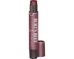 Burt's Bees Lip Shimmer Fig - Roze - 2.6g