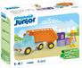 PLAYMOBIL Kippwagen