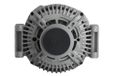 Valeo Dynamo/Alternator 443425-180 Amp - 6 Groeven - 14 V | Diameter Katrol: 65 mm, Draairichting: Draairichting met de Klok Mee