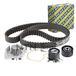 SNR KDP459.540 Waterpomp + Kit tandriem