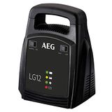 AEG Prostownik LG12