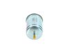 BOSCH Kraftstofffilter 0450905216