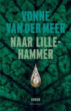 Naar Atlas Contact Naar Lillehammer