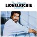 Ultimate Lionel Richie Ultimate Collection
