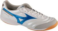 Mizuno Morelia Sala Pro In Zaalschoenen Wit EU 45