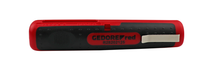 Gedore R28202125 Draadstripgereedschap