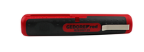 Gedore R28202125 Draadstripgereedschap