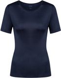 mey Damen Top 1/2-Lange Mouwen Serie Emotion