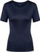 mey Damen Top 1/2-Lange Mouwen Serie Emotion