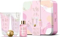 Grace Cole Sweet Orange Geschenkset Nourishing Delights 1 set