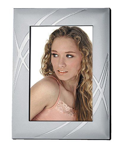 Zep CORNICI Verzilverd 15X20 - 8020912002567