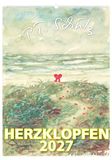 Herzklopfen Neumann Verlage GmbH & Co. KG Herzklopfen 2027