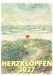 Herzklopfen Neumann Verlage GmbH & Co. KG Herzklopfen 2027