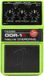 Nobels ODR-1X - Distortion voor gitaren